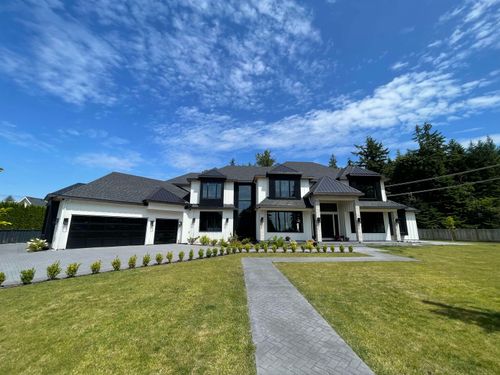 23773 55b Avenue, Langley, BC, V2Z0A8 | Card Image