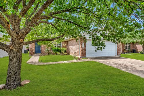 2012 Hawksbury Way, Cedar Park, TX, 78613-6877 | Card Image