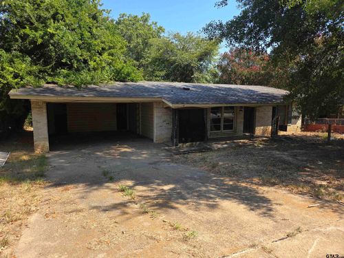 2848 Amy Ln, Tyler, TX, 75701-7405 | Card Image