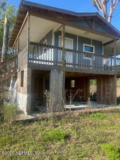 001 Sw County Road 751, Jasper, FL, 32052 | Card Image