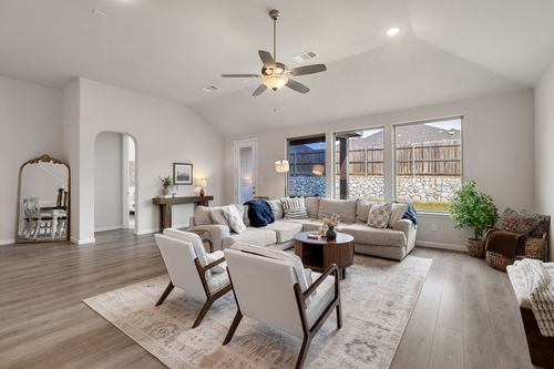 2015 Pacific Ave, Anna, TX, 75409-5496 | Card Image