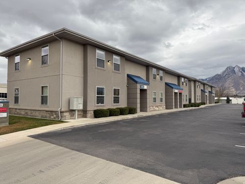 unit-3-5411 S Vine St, Salt Lake City, UT, 84107-7756 | Card Image