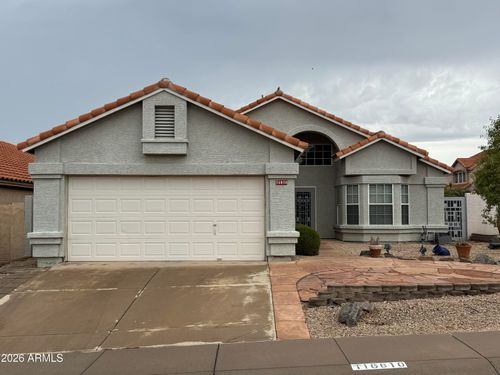 16810 S 13th Pl, Phoenix, AZ, 85048-4705 | Card Image