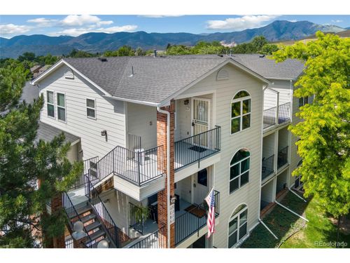 b2-1670 S Deframe St, Lakewood, CO, 80228-6029 | Card Image