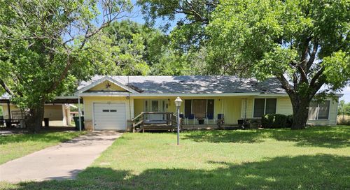 109 Bluebonnett, Paradise, TX, 76073-2529 | Card Image