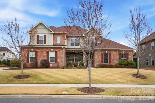 16524 Monocacy Blvd, Huntersville, NC, 28078-0056 | Card Image