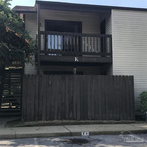 k6-2201 Scenic Hwy, Pensacola, FL, 32503-8009 | Card Image