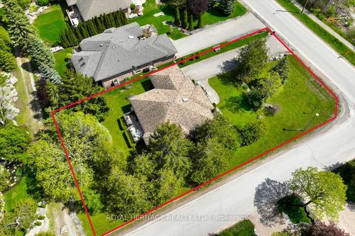 2 Mill Street, Kawartha Lakes, ON, K0M1A0 | Card Image