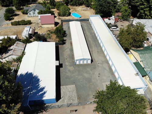 23980 Howard St, Covelo, CA, 95428 | Card Image