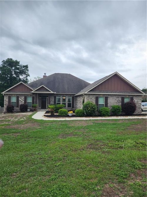 3435 Charleston Dr, Saraland, AL, 36571-3912 | Card Image