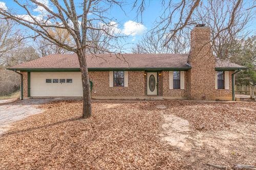 8844 State Highway 19 N, Athens, TX, 75752-4150 | Card Image