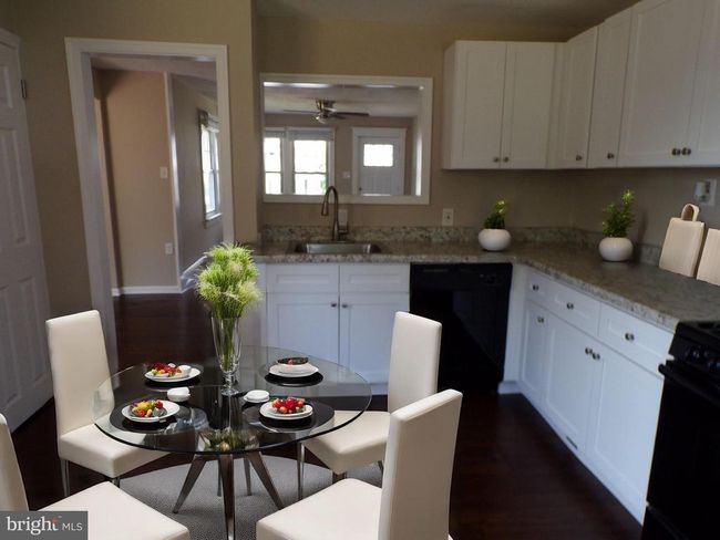 450 Lincoln Ave, House other with 3 bedrooms, 1 bathrooms and null parking in HATBORO PA | Image 14