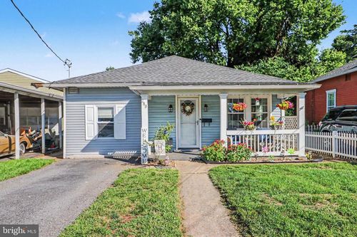 289 Clark St, LEMOYNE, PA, 17043-2010 | Card Image