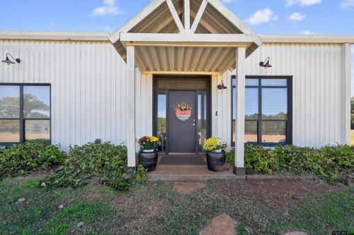 20767 County Road 419, Tyler, TX, 75704-3001 | Card Image