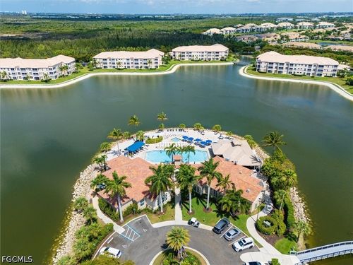 202-9190 Southmont Cv, FORT MYERS, FL, 33908-9232 | Card Image