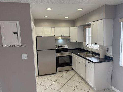 4-5870 Nw 16th Pl, Sunrise, FL, 33313-4739 | Card Image