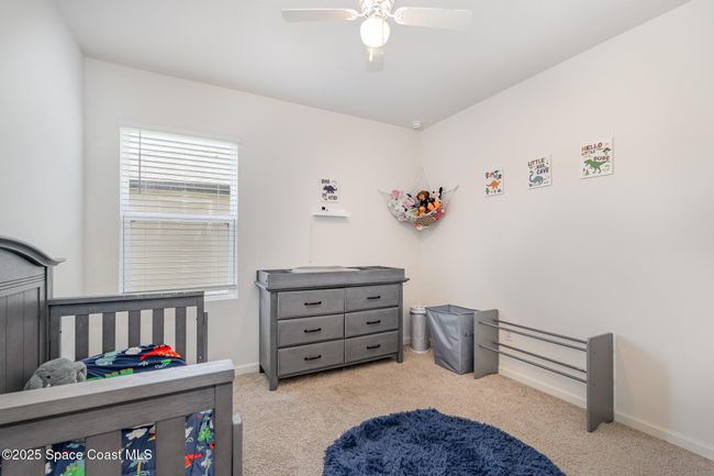 4601 Talbot Blvd, House other with 3 bedrooms, 2 bathrooms and null parking in Cocoa FL | Image 21