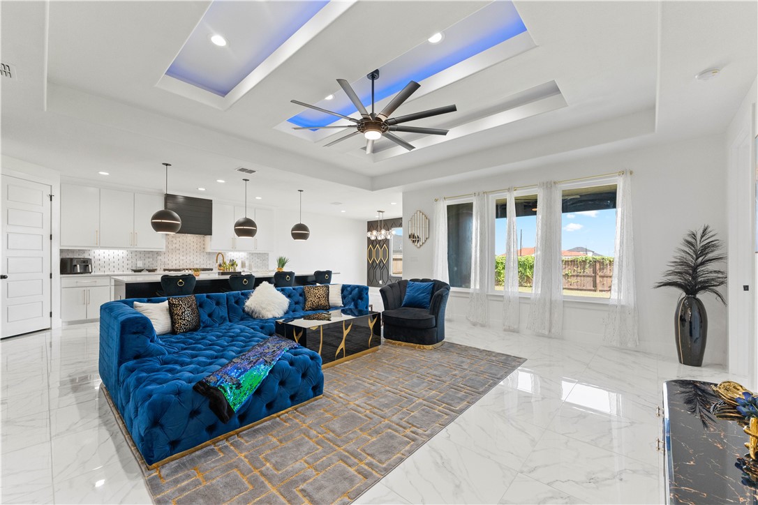 Residential in Corpus Christi 4