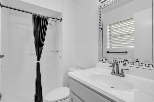 2512 Leta Way, House other with 3 bedrooms, 2 bathrooms and null parking in Mesquite TX | Image 21