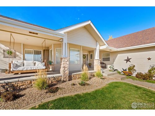 6912 16th Street Rd, Greeley, CO, 80634-8659 | Card Image