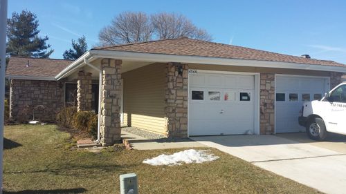434a-434 Andover Drive, Monroe, NJ, 08831 | Card Image
