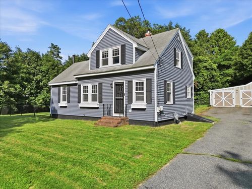 64 Camp Opechee, Barnstable, MA, 02632 | Card Image