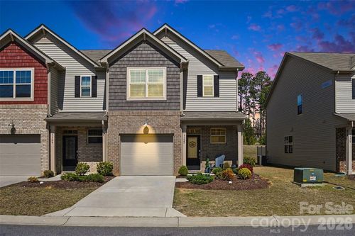 5322 Orchid Bloom Dr, Fort Mill, SC, 29707-6913 | Card Image