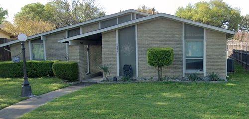 5024 Pemberton Ln, The Colony, TX, 75056-2006 | Card Image