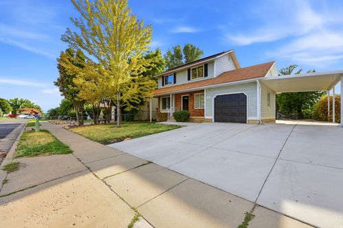 1922 S 100 E, Clearfield, UT, 84015-2088 | Card Image
