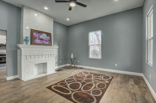 768 Highland Ave, Ft Wright, KY, 41011-4065 | Card Image