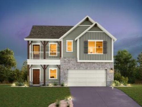 613 Henry Milton Rd, Georgetown, TX, 78626-3303 | Card Image