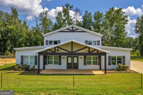 419 Whitworth Rd, Elko, GA, 31025-2044 | Card Image