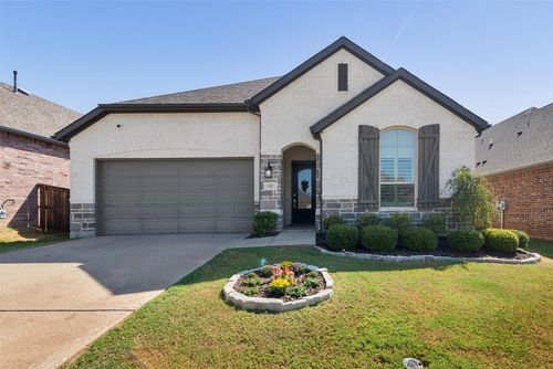 3848 Iron Ore Dr, Denison, TX, 75020-1209 | Card Image