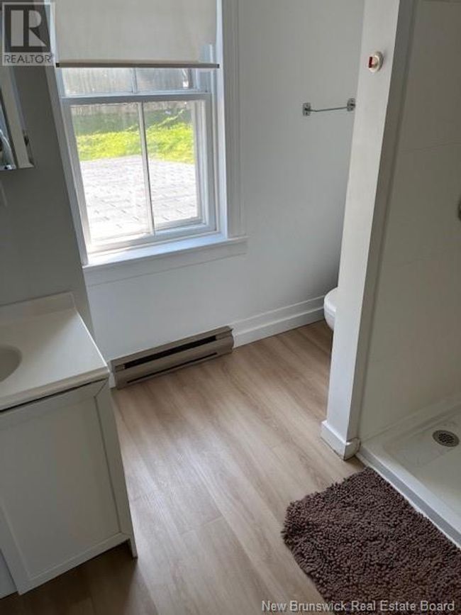 498 Victoria St, House other with 3 bedrooms, 1 bathrooms and null parking in Dalhousie NB | Image 14