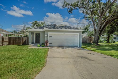 2406 S 68th St, TAMPA, FL, 33619-5822 | Card Image