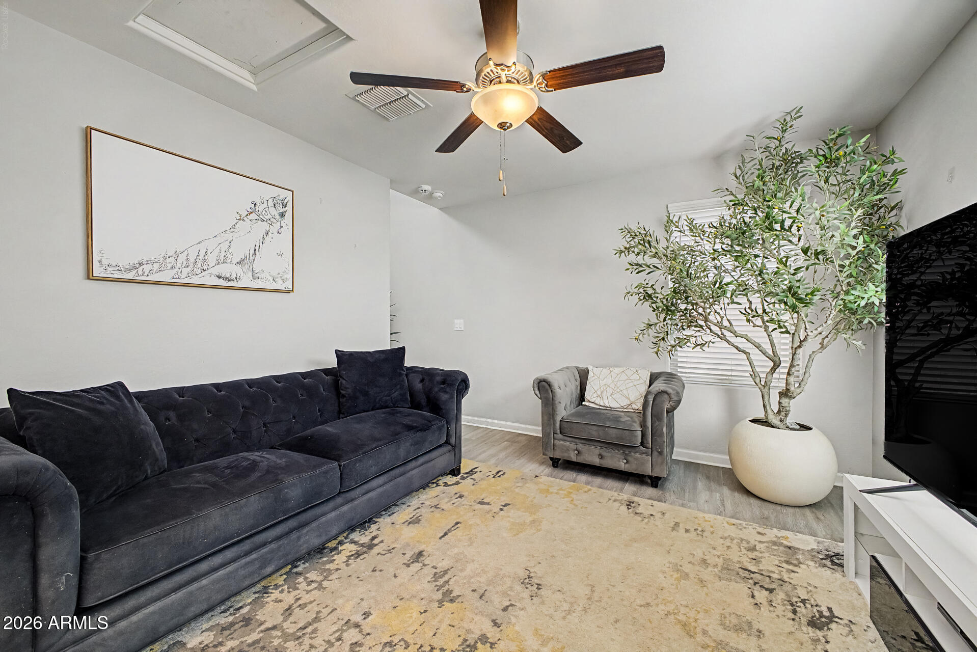 Residential in Phoenix 3