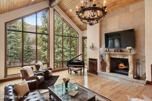 403 Whisperwind Way, Snowmass, CO, 81654-9057 | Card Image