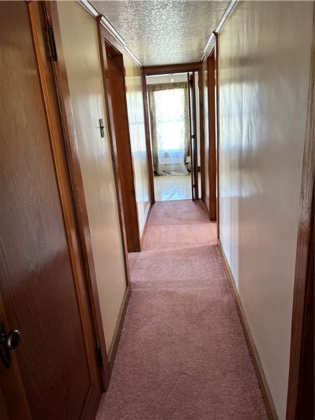 191 Jacksonville Rd, House other with 4 bedrooms, 2 bathrooms and 3 parking in Homer City PA | Image 16