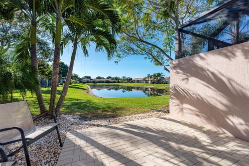14864 Barletta Way, Delray Beach, FL, 33446-2175 | Card Image