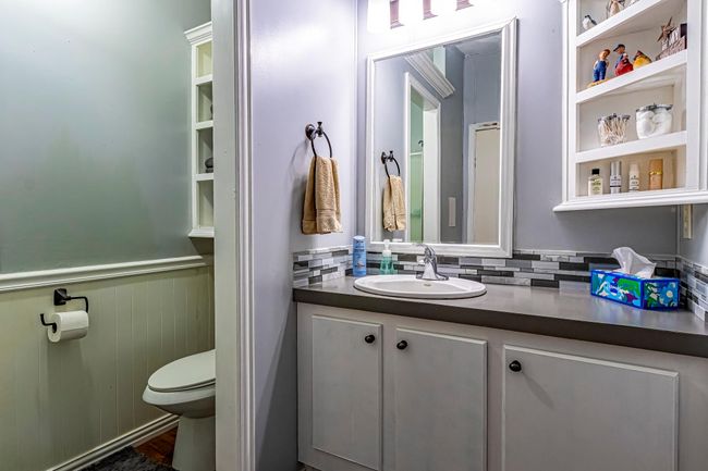 142 Hounds Chase Dr, House other with 3 bedrooms, 2 bathrooms and 2 parking in Trinity TX | Image 16