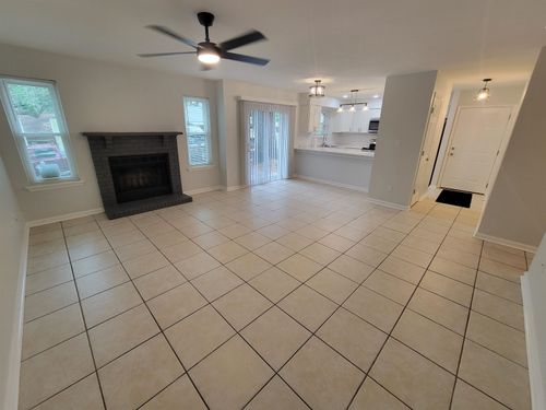 1596 Misty Garden Way, Tallahassee, FL, 32303-2845 | Card Image