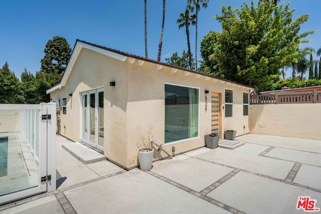 5737 Allott Ave, House other with 6 bedrooms, 6 bathrooms and 2 parking in Sherman Oaks CA | Image 29