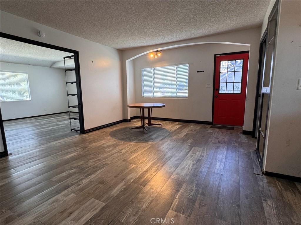 Residential Lease in Fullerton 5