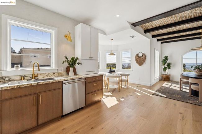 641 Spruce St, House other with 5 bedrooms, 5 bathrooms and 2 parking in Berkeley CA | Image 36