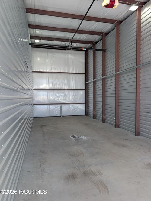 2899 Venture Dr, Prescott, AZ, 86301-8471 | Card Image