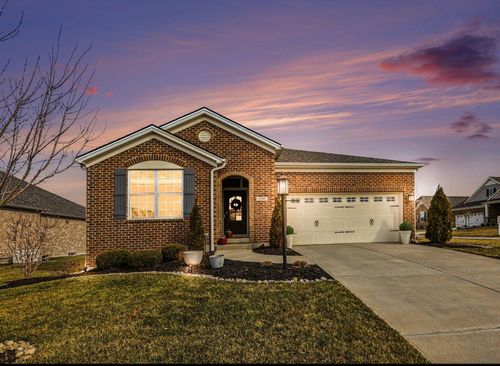 1500 Brumfield Ct, Union, KY, 41091-3511 | Card Image