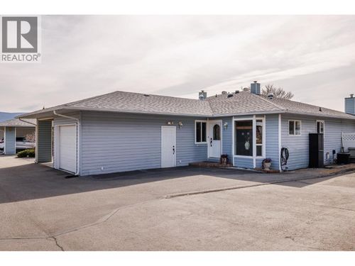 1-14616 Garnet Ave, Summerland, BC, V0H1Z3 | Card Image