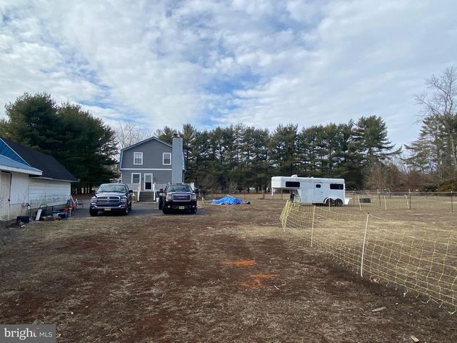 364 Fork Bridge Rd, House other with 3 bedrooms, 2 bathrooms and null parking in PITTSGROVE NJ | Image 83
