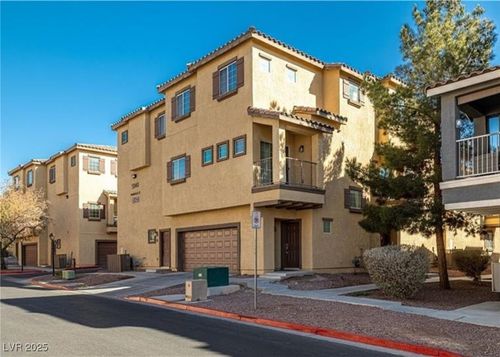 unit-9-5940 Palmilla St, North Las Vegas, NV, 89031-4139 | Card Image