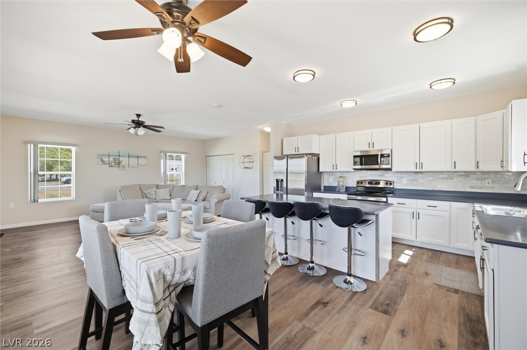 Residential in Pahrump 5